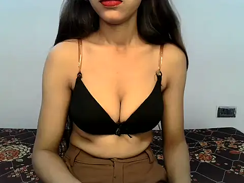 MYRA GIRL21 online show from 09-20-25, 05:23
