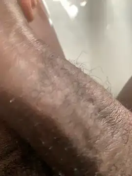 bbc59 online show from 04-04-26, 12:12