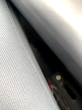 bbc59 online show from 09-17-25, 10:39