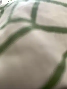 bbc59 online show from 02-28-26, 02:06