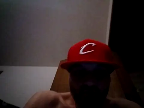 Snapshot of MvPen15uwant2C chatting on 07-27-26, 10:55 MvPen15uwant2C online show from 07-27-26, 10:55