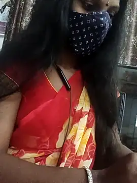 kavya-telugu84 online show from 02-05-26, 06:15