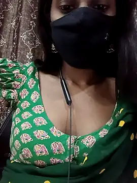 Snapshot of kavya-telugu84 chatting on 04-25-26, 04:59 kavya-telugu84 online show from 04-25-26, 04:59