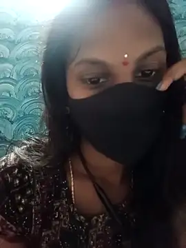 kavya-telugu84 online show from 03-17-26, 07:00