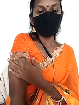 kavya-telugu84 online show from 11-21-25, 08:46