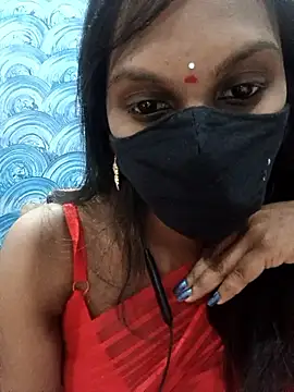 kavya-telugu84 online show from 03-16-26, 06:32