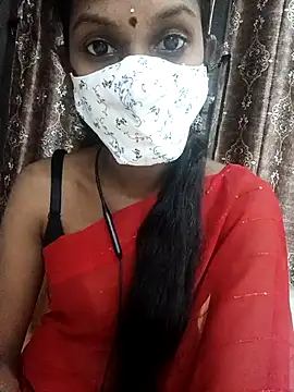 kavya-telugu84 online show from 12-04-25, 12:48