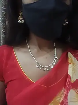 Snapshot of kavya-telugu84 chatting on 05-29-26, 11:55 kavya-telugu84 online show from 05-29-26, 11:55