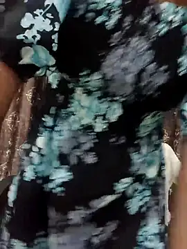 kavya-telugu84 online show from 02-21-26, 06:54