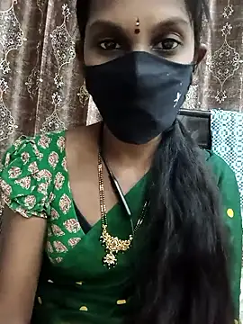 kavya-telugu84 online show from 01-15-26, 07:17