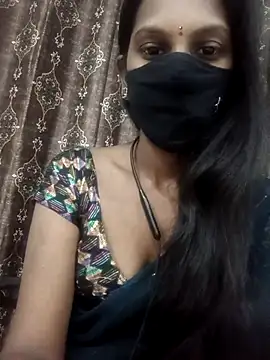 kavya-telugu84 online show from 02-19-26, 01:02