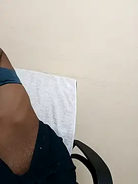 kavya-telugu84 online show from 09-12-25, 06:13