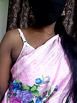 kavya-telugu84 online show from 11-25-25, 08:14