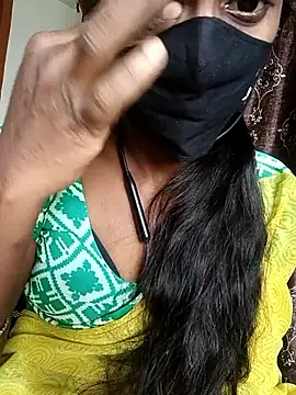 kavya-telugu84 online show from 01-10-26, 10:10