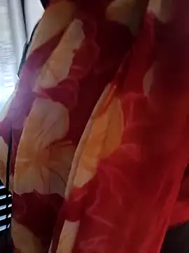 kavya-telugu84 online show from 03-26-26, 05:06