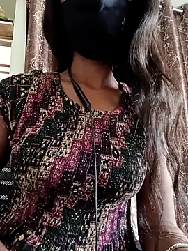 kavya-telugu84 online show from 04-15-26, 08:53