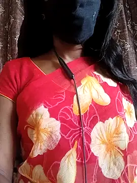 kavya-telugu84 online show from 04-20-26, 04:15