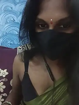 Snapshot of kavya-telugu84 chatting on 07-24-26, 05:31 kavya-telugu84 online show from 07-24-26, 05:31
