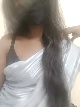 kavya-telugu84 online show from 10-01-25, 12:20