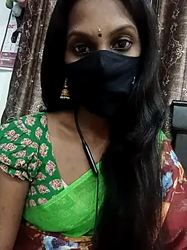 kavya-telugu84 online show from 02-07-26, 05:10