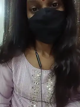 Snapshot of kavya-telugu84 chatting on 07-13-26, 10:09 kavya-telugu84 online show from 07-13-26, 10:09