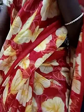 kavya-telugu84 online show from 02-28-26, 08:52