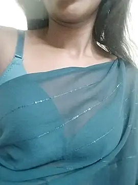 kavya-telugu84 online show from 10-08-25, 05:35