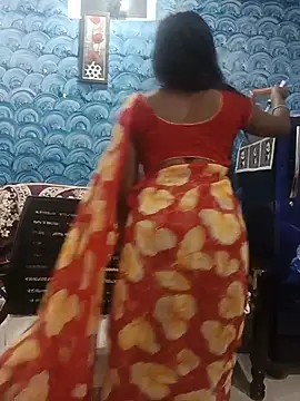 Snapshot of kavya-telugu84 chatting on 07-11-26, 05:57 kavya-telugu84 online show from 07-11-26, 05:57