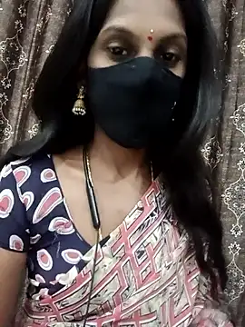 kavya-telugu84 online show from 02-22-26, 06:53