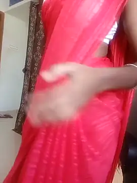 kavya-telugu84 online show from 12-14-25, 07:36