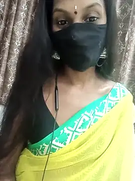 kavya-telugu84 online show from 11-23-25, 05:01