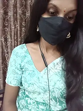 Snapshot of kavya-telugu84 chatting on 06-06-26, 12:16 kavya-telugu84 online show from 06-06-26, 12:16