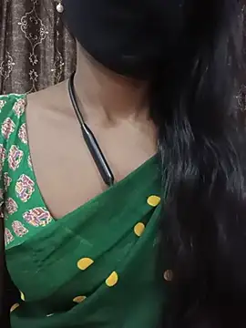 Snapshot of kavya-telugu84 chatting on 06-07-26, 10:04 kavya-telugu84 online show from 06-07-26, 10:04