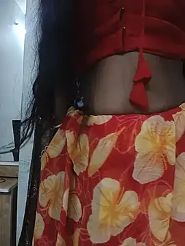 Snapshot of kavya-telugu84 chatting on 07-14-26, 11:22 kavya-telugu84 online show from 07-14-26, 11:22