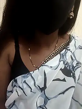 kavya-telugu84 online show from 09-23-25, 01:34