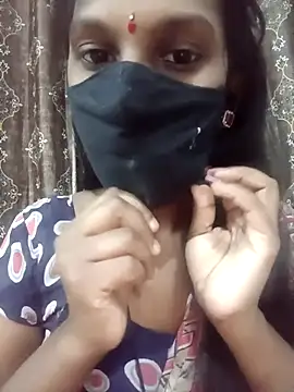 kavya-telugu84 online show from 03-29-26, 05:25