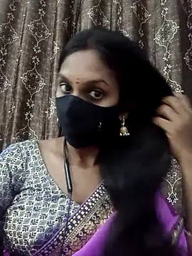 kavya-telugu84 online show from 03-26-26, 05:44