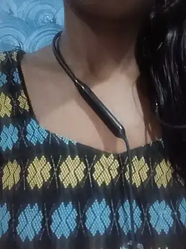 Snapshot of kavya-telugu84 chatting on 07-02-26, 05:30 kavya-telugu84 online show from 07-02-26, 05:30