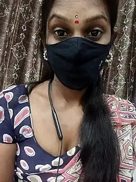 kavya-telugu84 online show from 02-11-26, 05:24