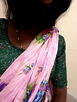kavya-telugu84 online show from 09-23-25, 06:04