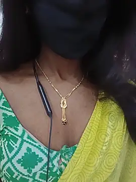 Snapshot of kavya-telugu84 chatting on 06-13-26, 10:08 kavya-telugu84 online show from 06-13-26, 10:08