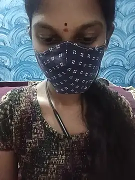 Snapshot of kavya-telugu84 chatting on 07-21-26, 12:50 kavya-telugu84 online show from 07-21-26, 12:50