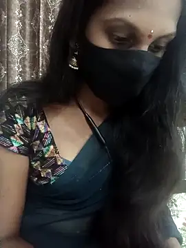 kavya-telugu84 online show from 02-04-26, 05:41