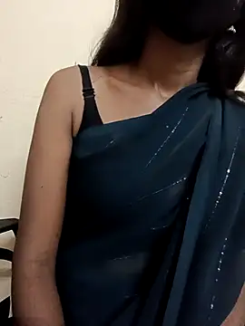 kavya-telugu84 online show from 10-03-25, 11:28