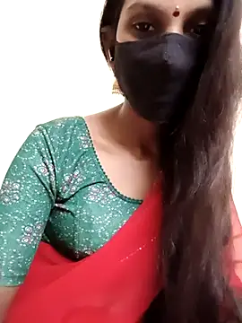 kavya-telugu84 online show from 09-10-25, 05:45