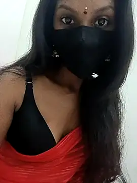 kavya-telugu84 online show from 11-17-25, 11:09