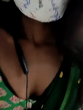 kavya-telugu84 online show from 11-28-25, 12:22