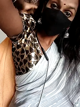 kavya-telugu84 online show from 12-20-25, 09:56