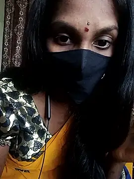 kavya-telugu84 online show from 01-17-26, 04:49