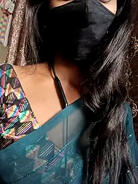 kavya-telugu84 online show from 03-04-26, 04:53